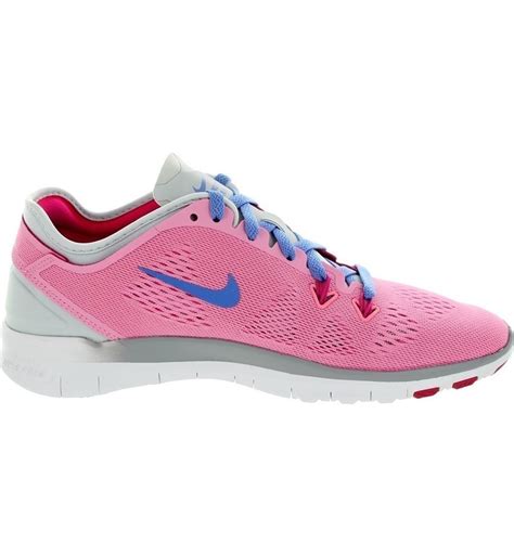 nike damen schuhe angebot|nike schuhe für damen.